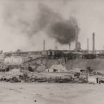 History of Broken Hill NSW
