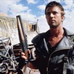 Famous films shot in Broken Hill