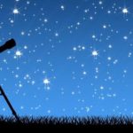 Best Place In Australia For Stargazing